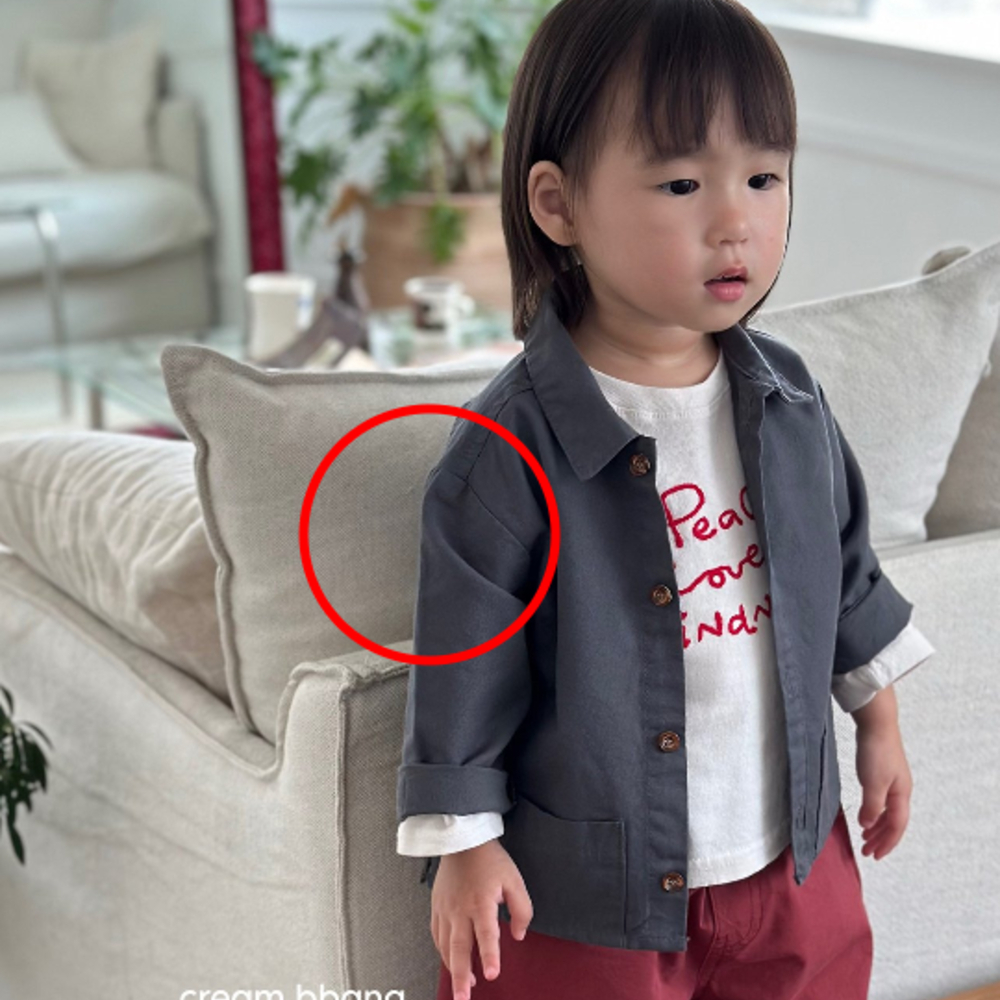 商品照片