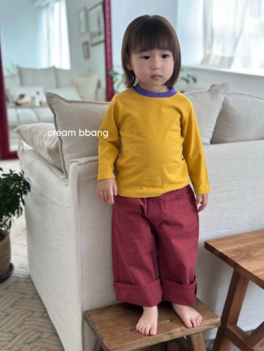 商品照片