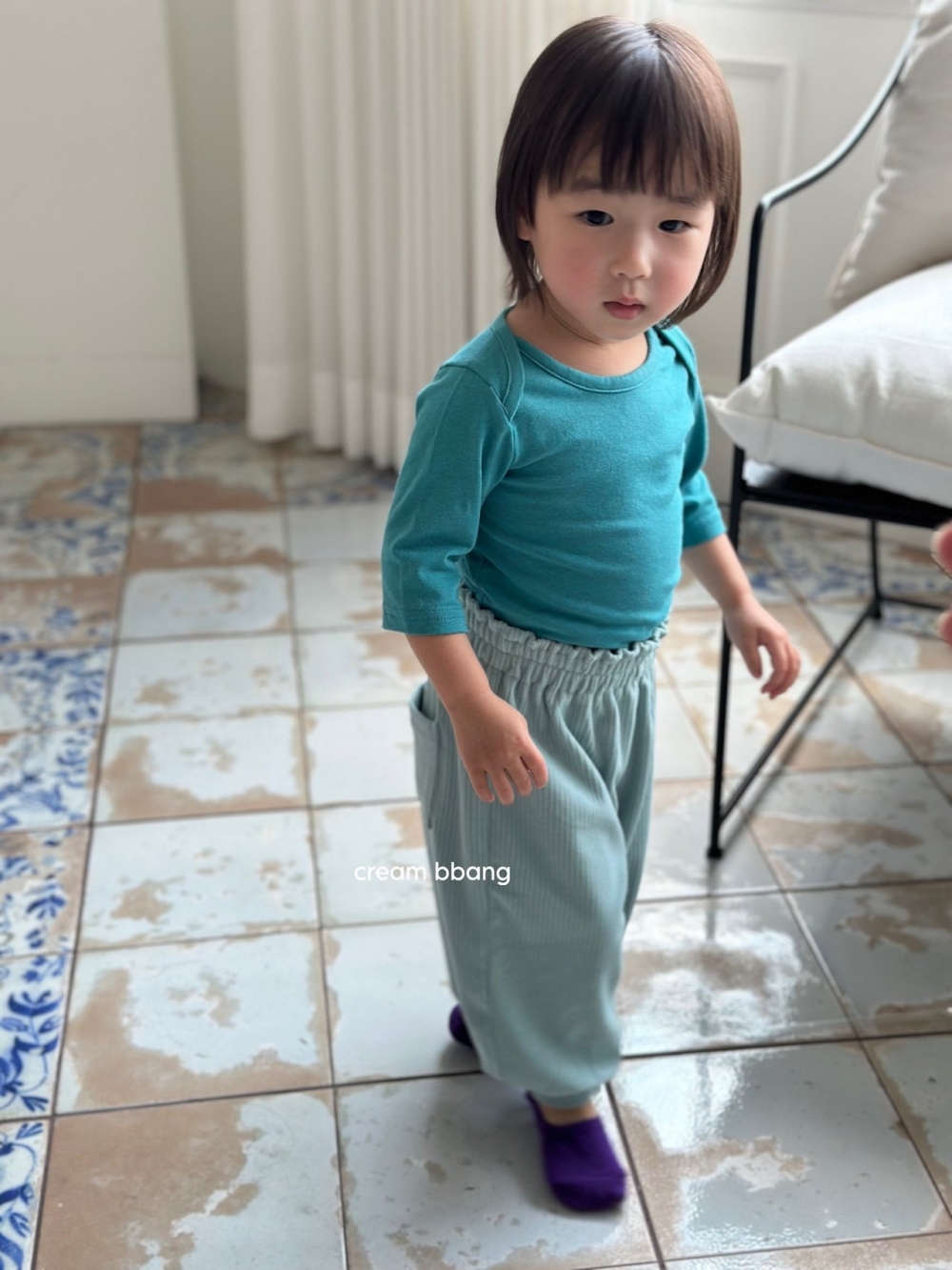 商品照片