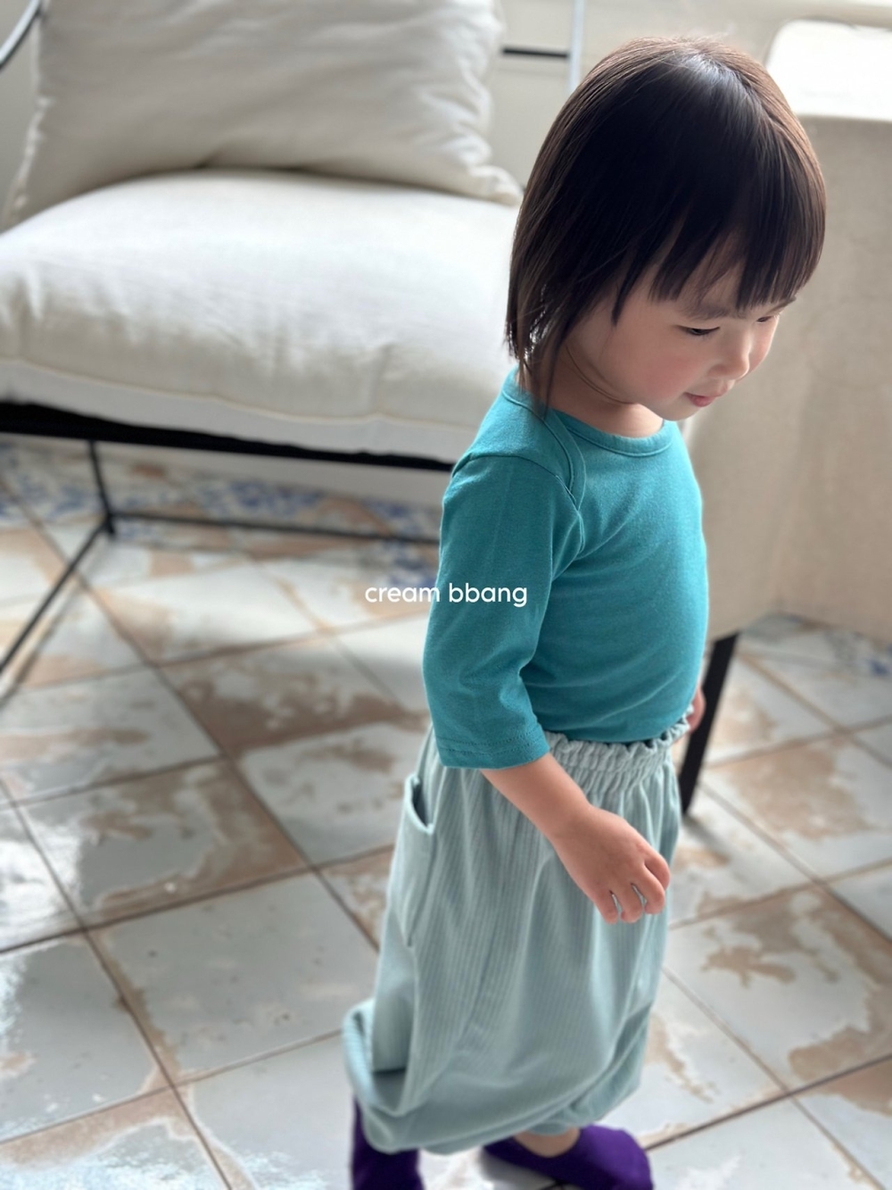 商品照片