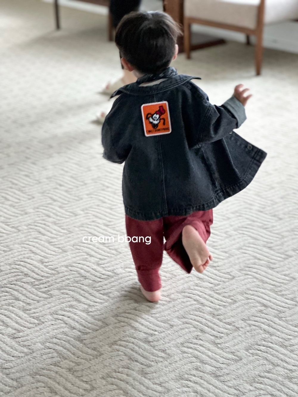商品照片