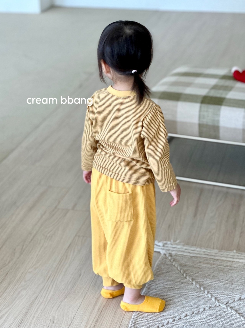 商品照片