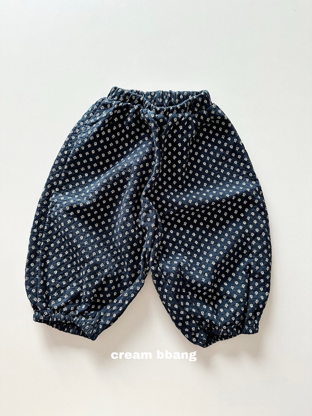 商品照片