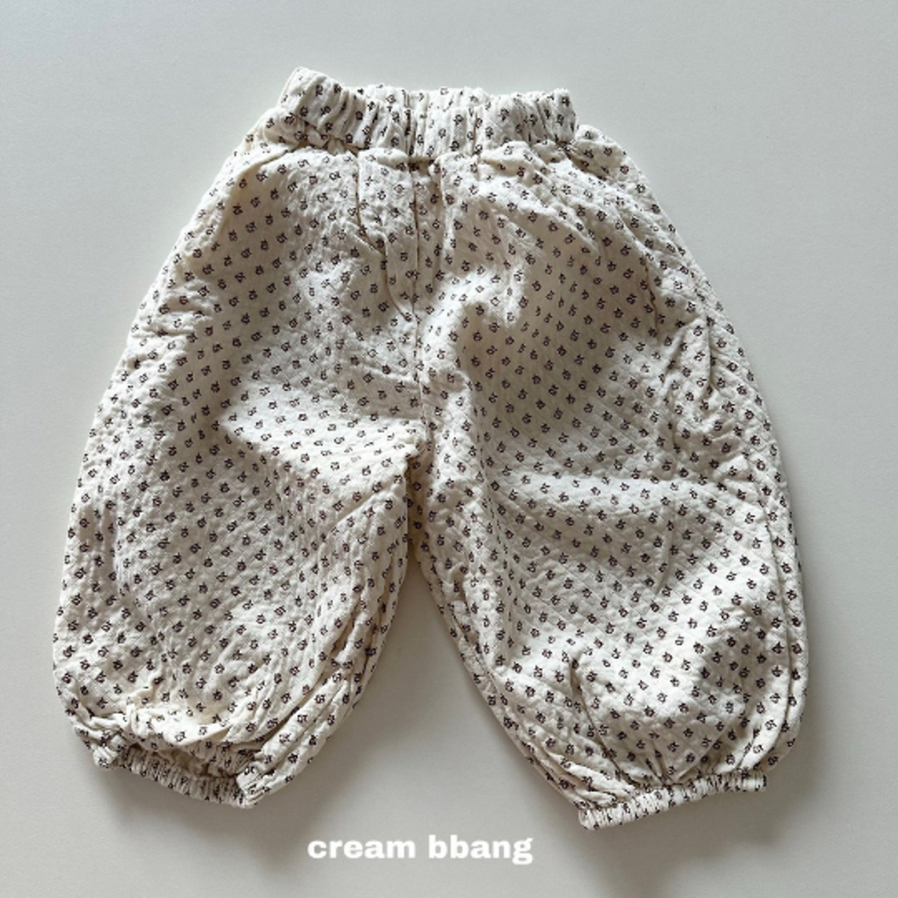商品照片