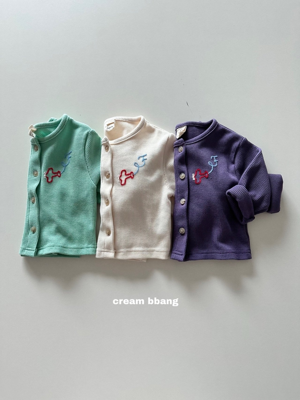 商品照片