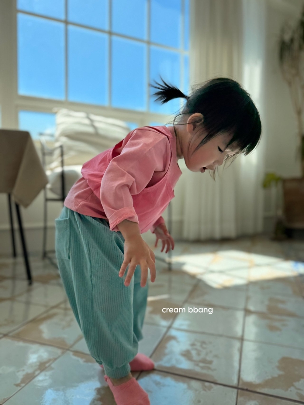 商品照片