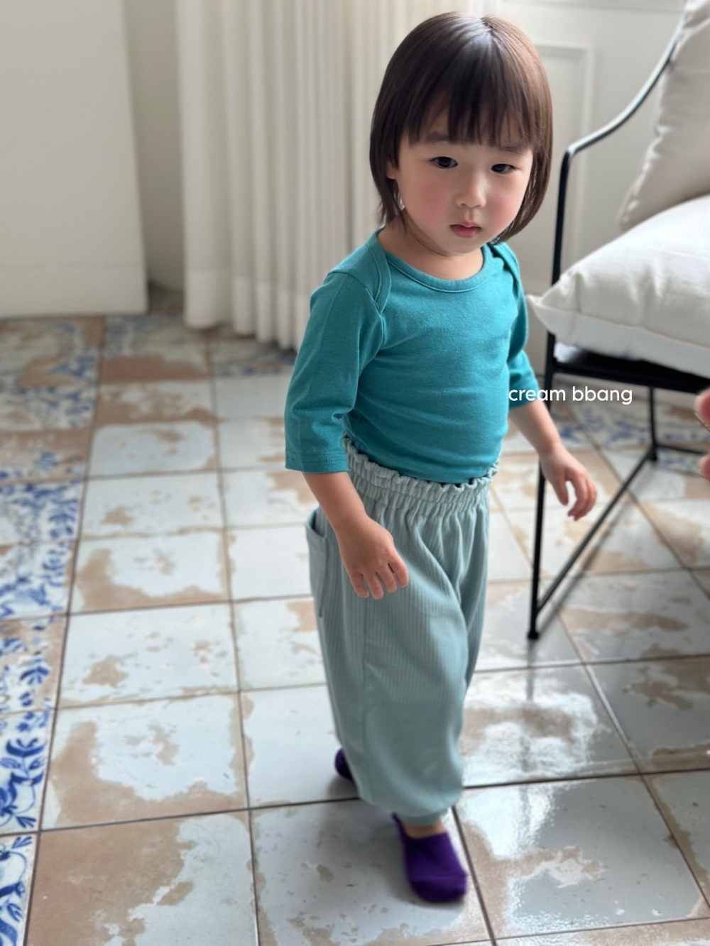 商品照片