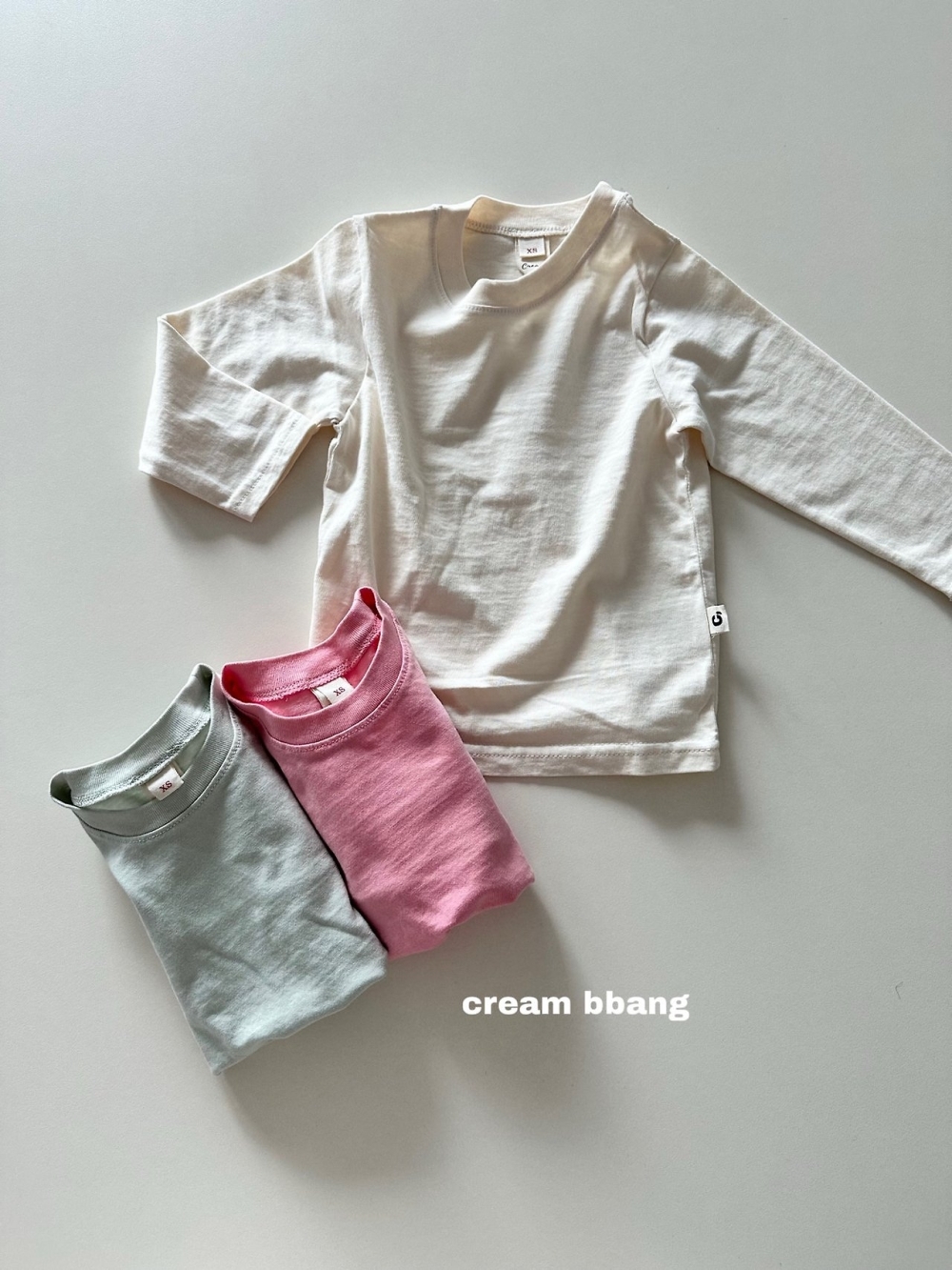 商品照片