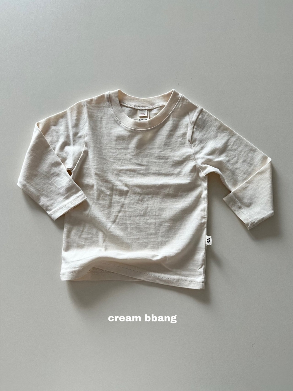 商品照片