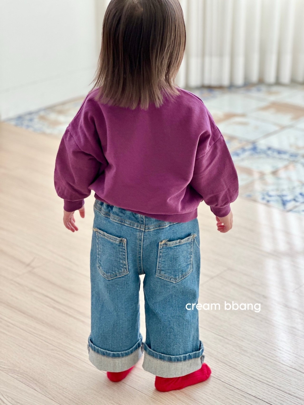 商品照片