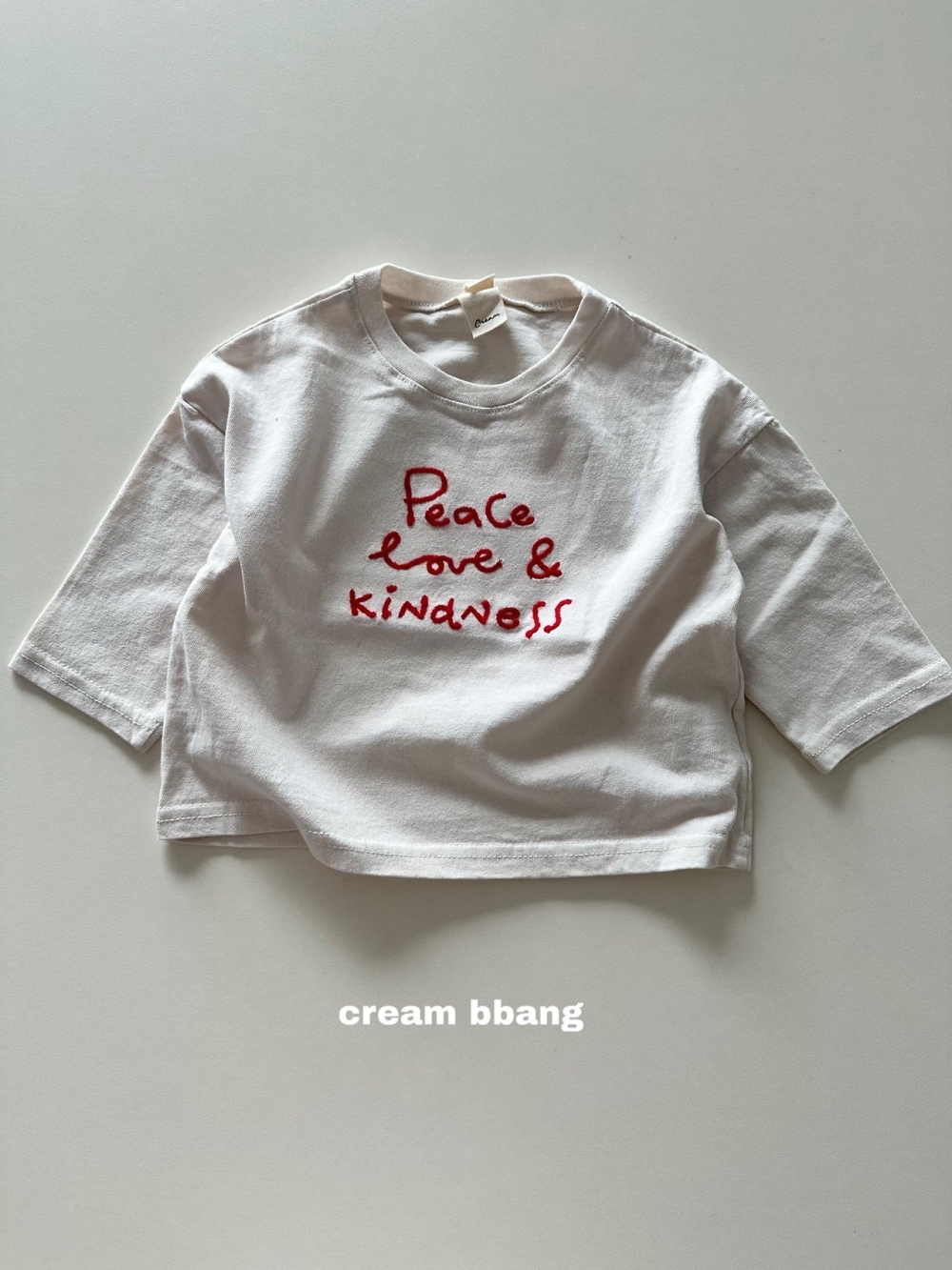 商品照片