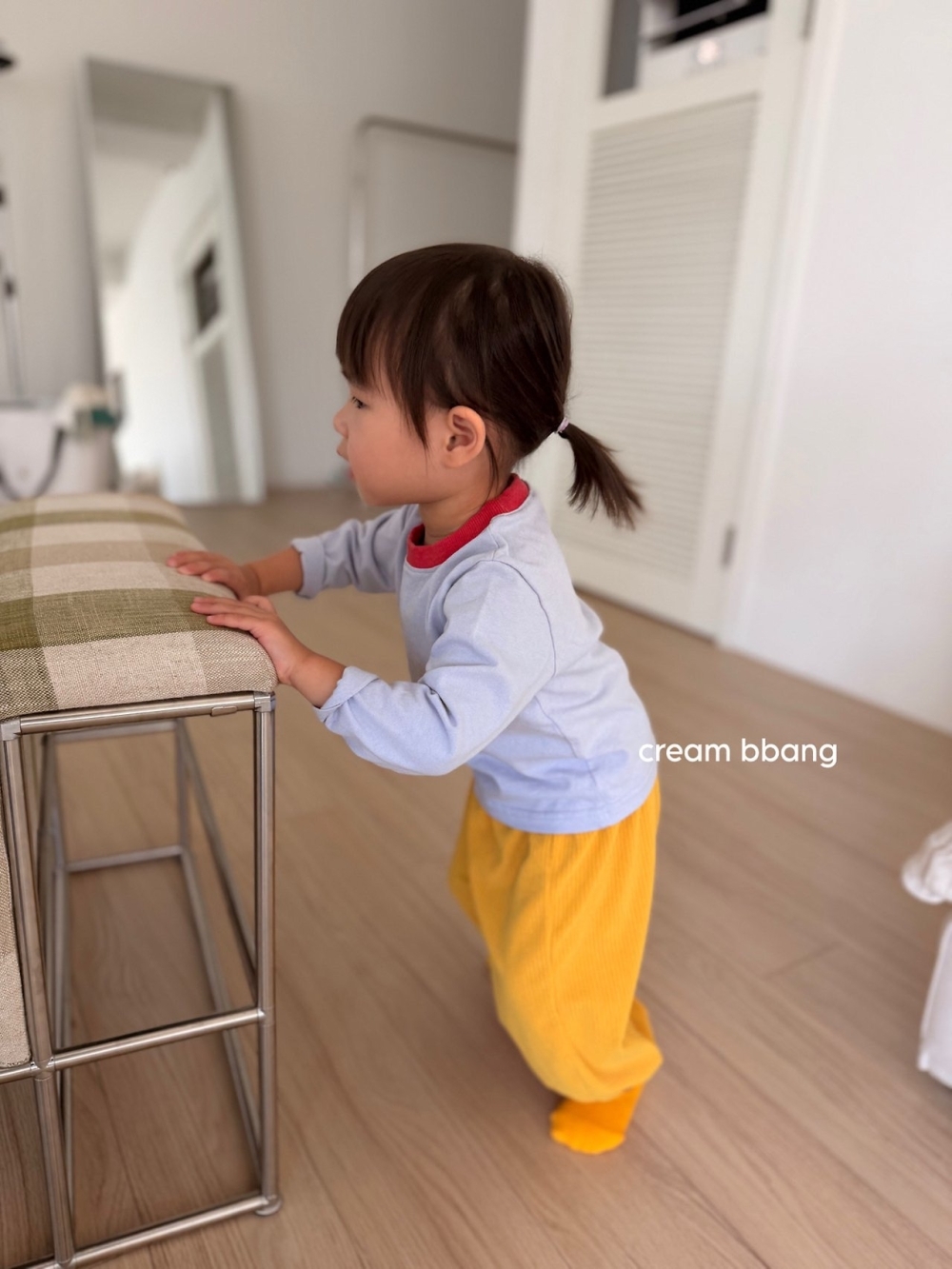 商品照片