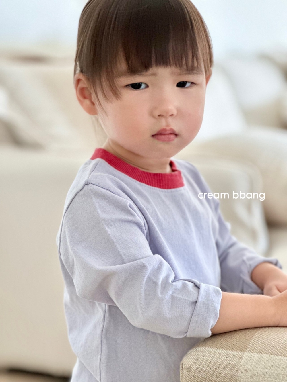 商品照片