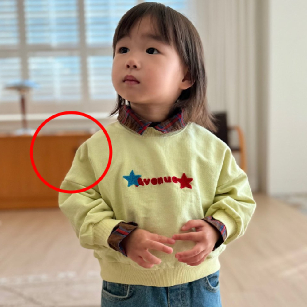 商品照片