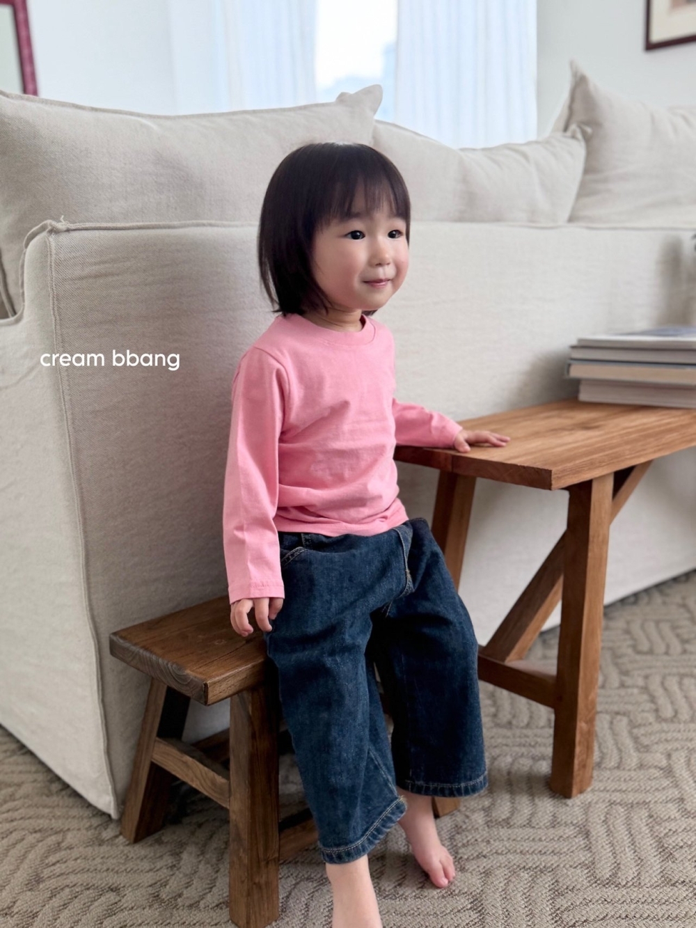 商品照片