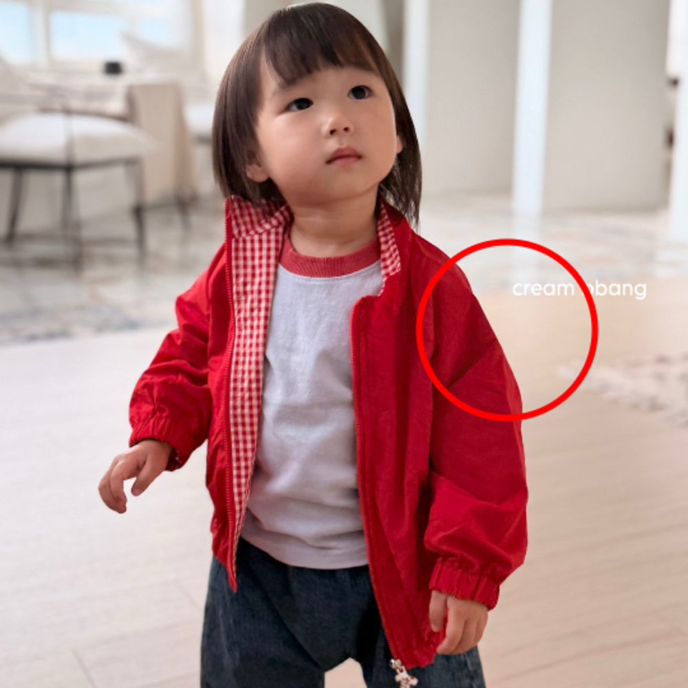 商品照片