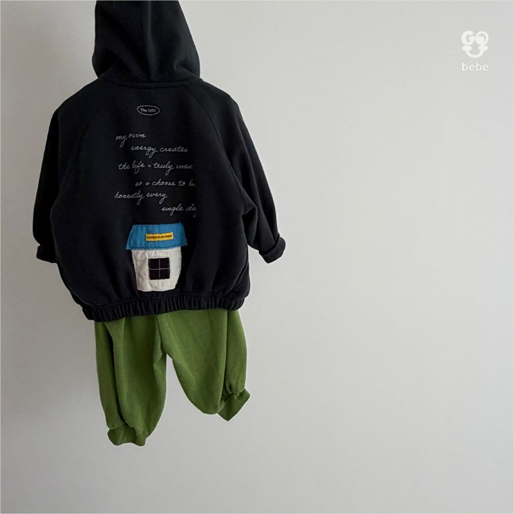 商品照片