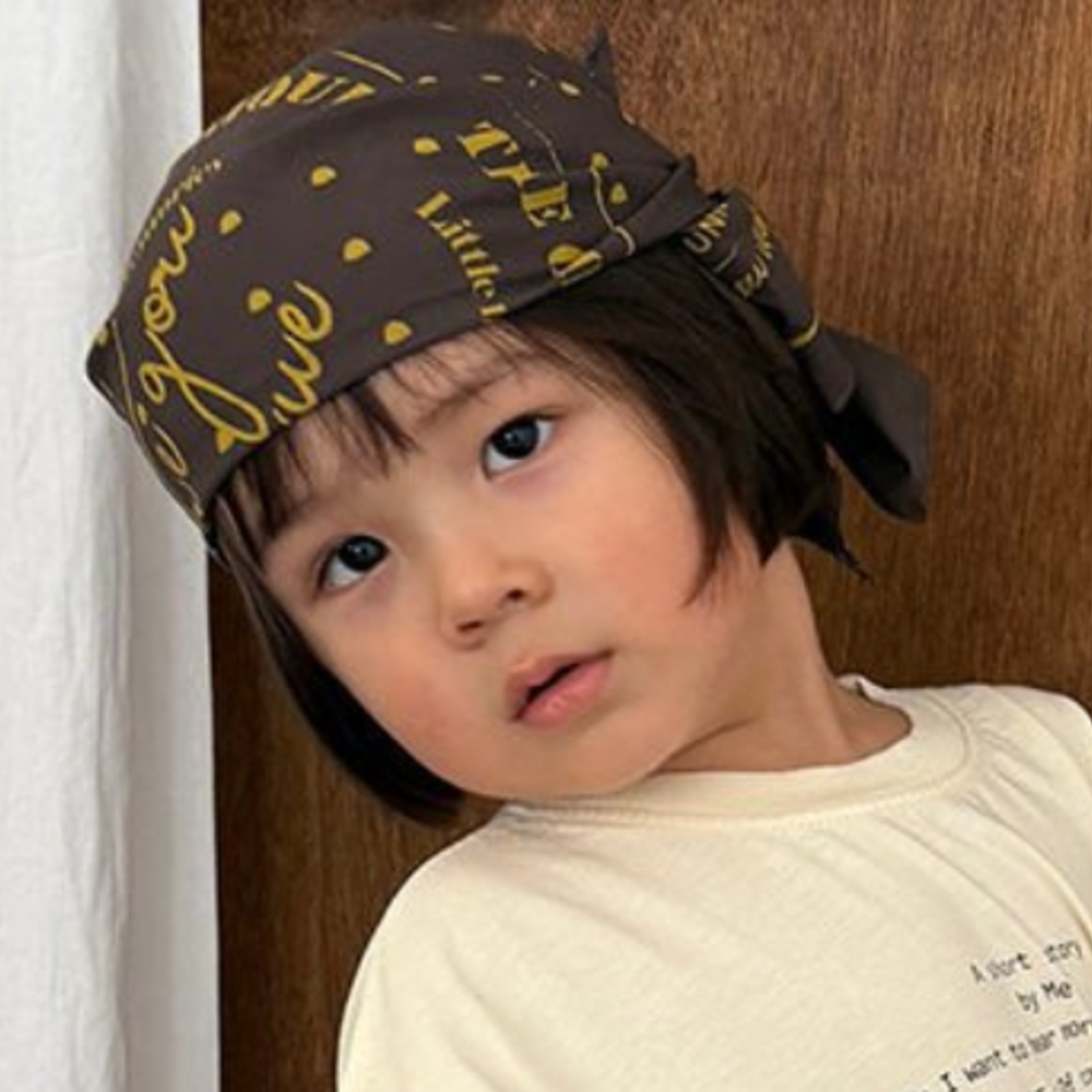 商品照片