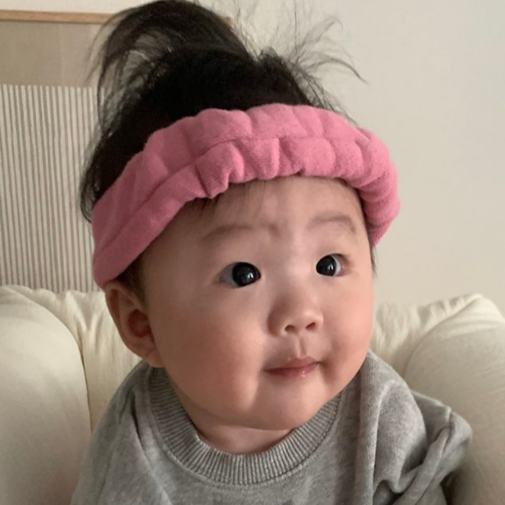商品照片