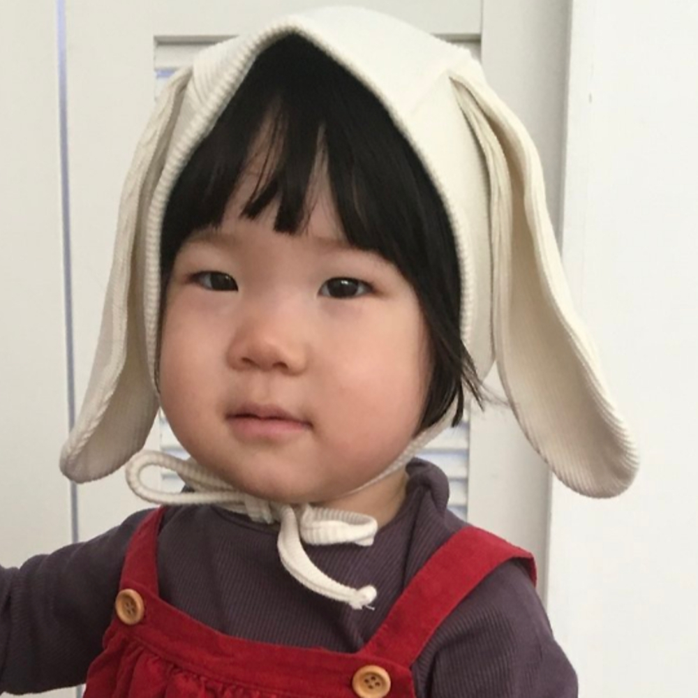 商品照片
