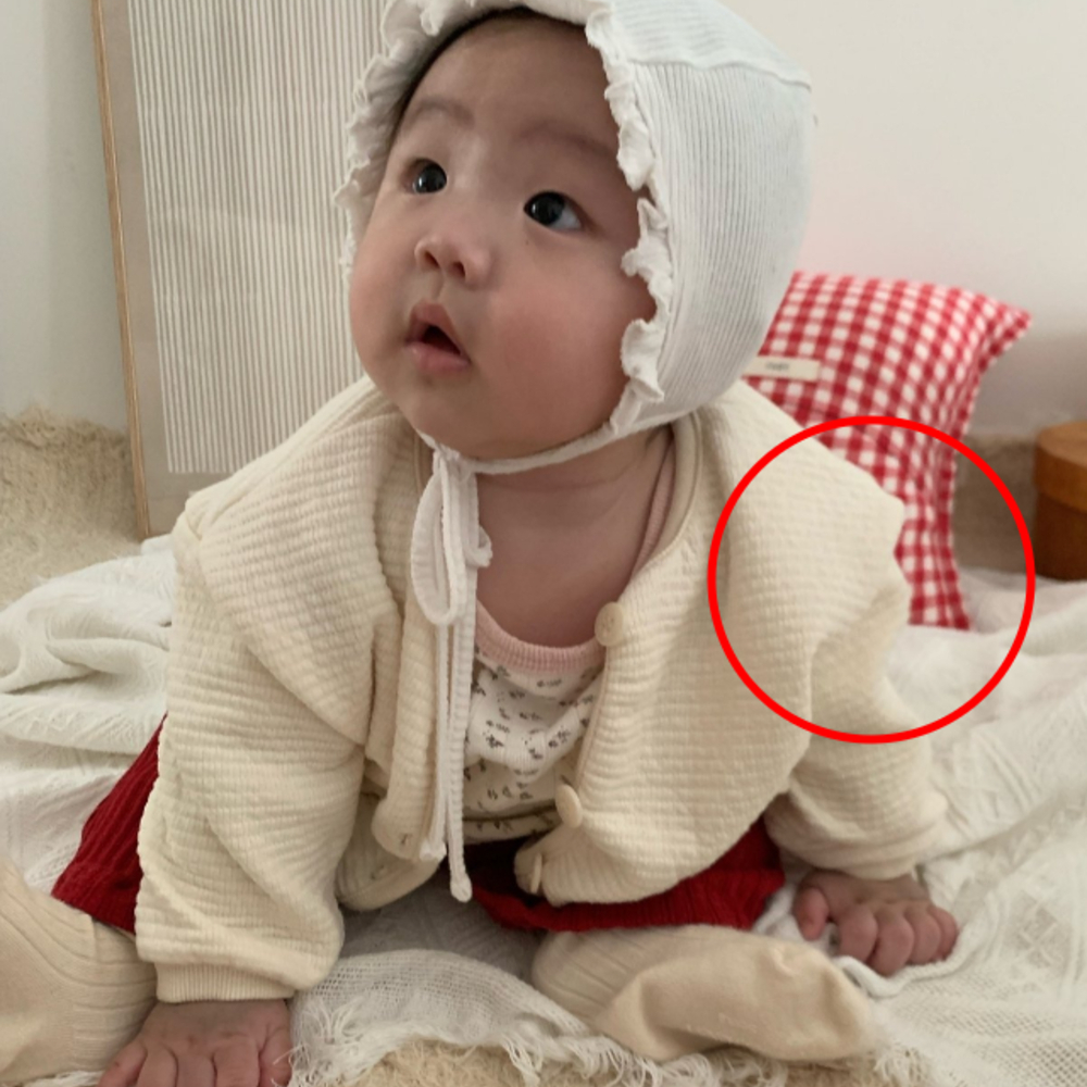 商品照片