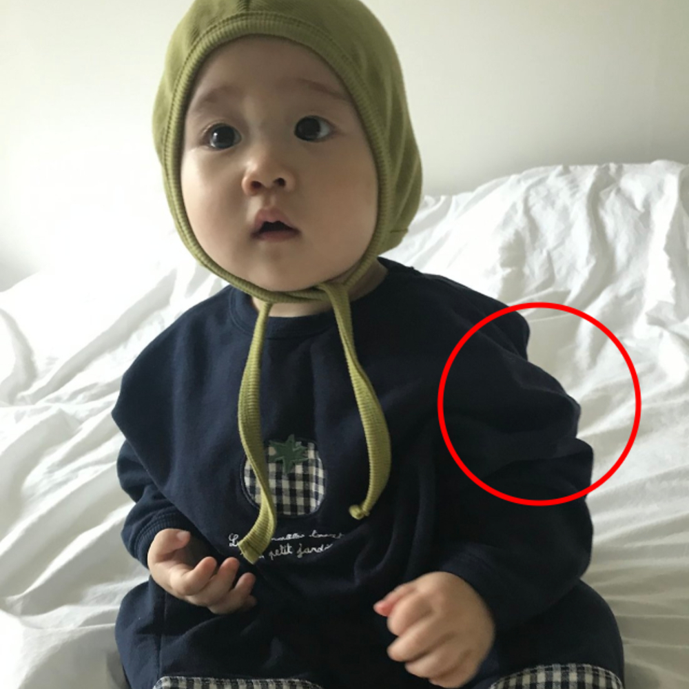 商品照片
