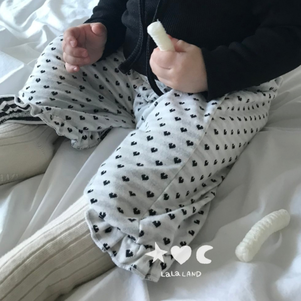 商品照片