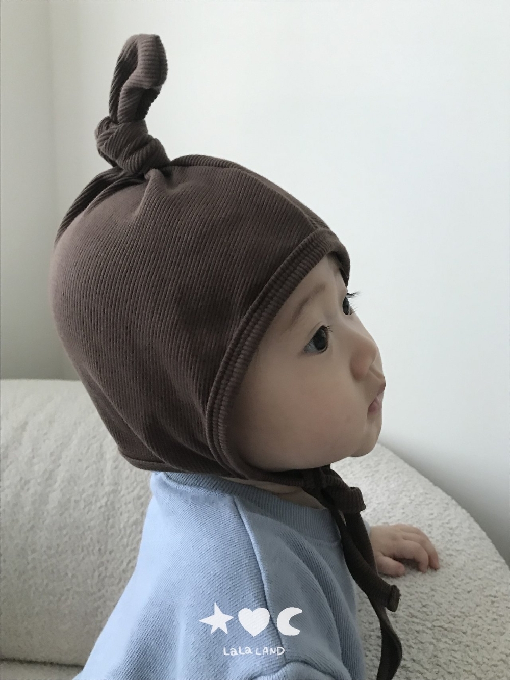 商品照片