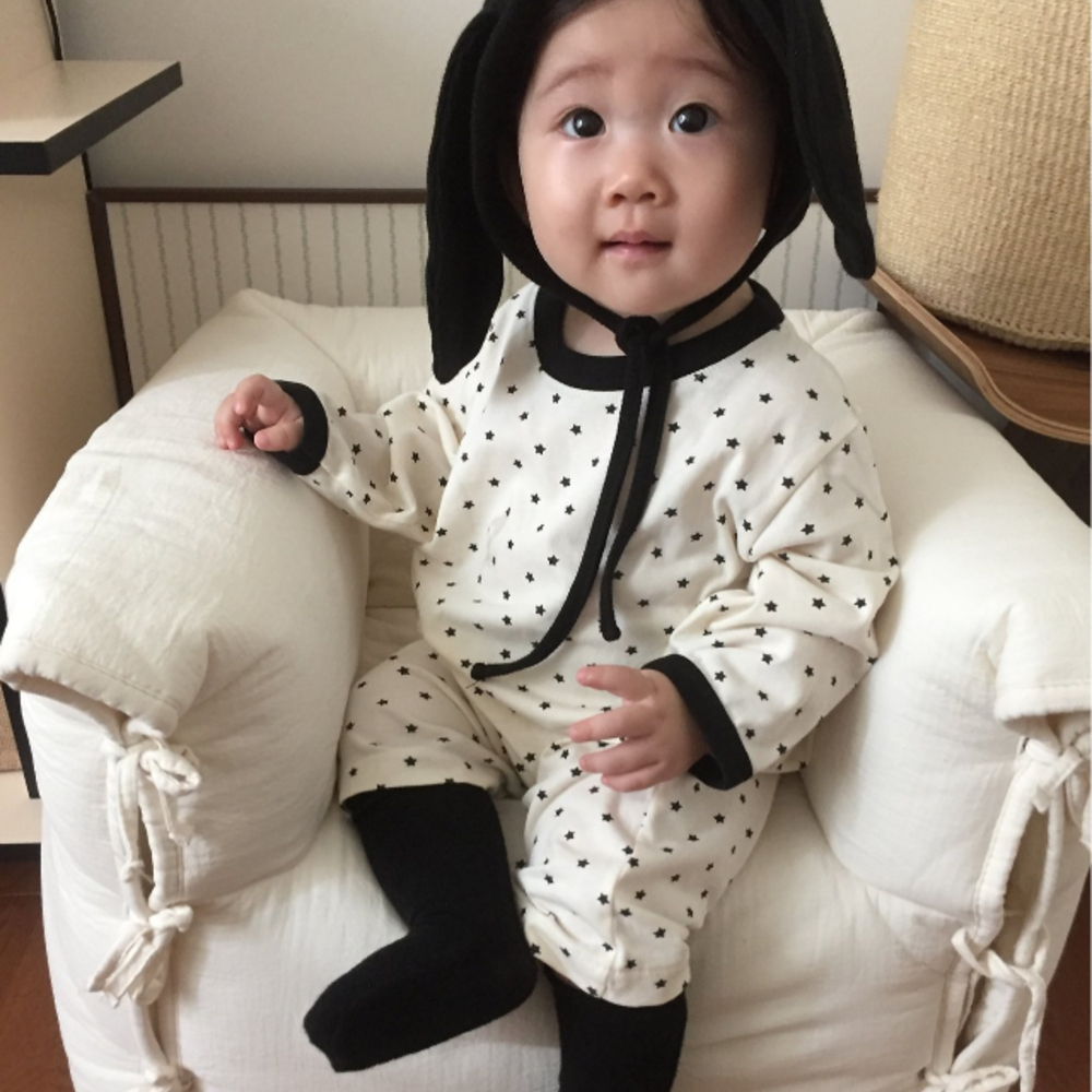 商品照片