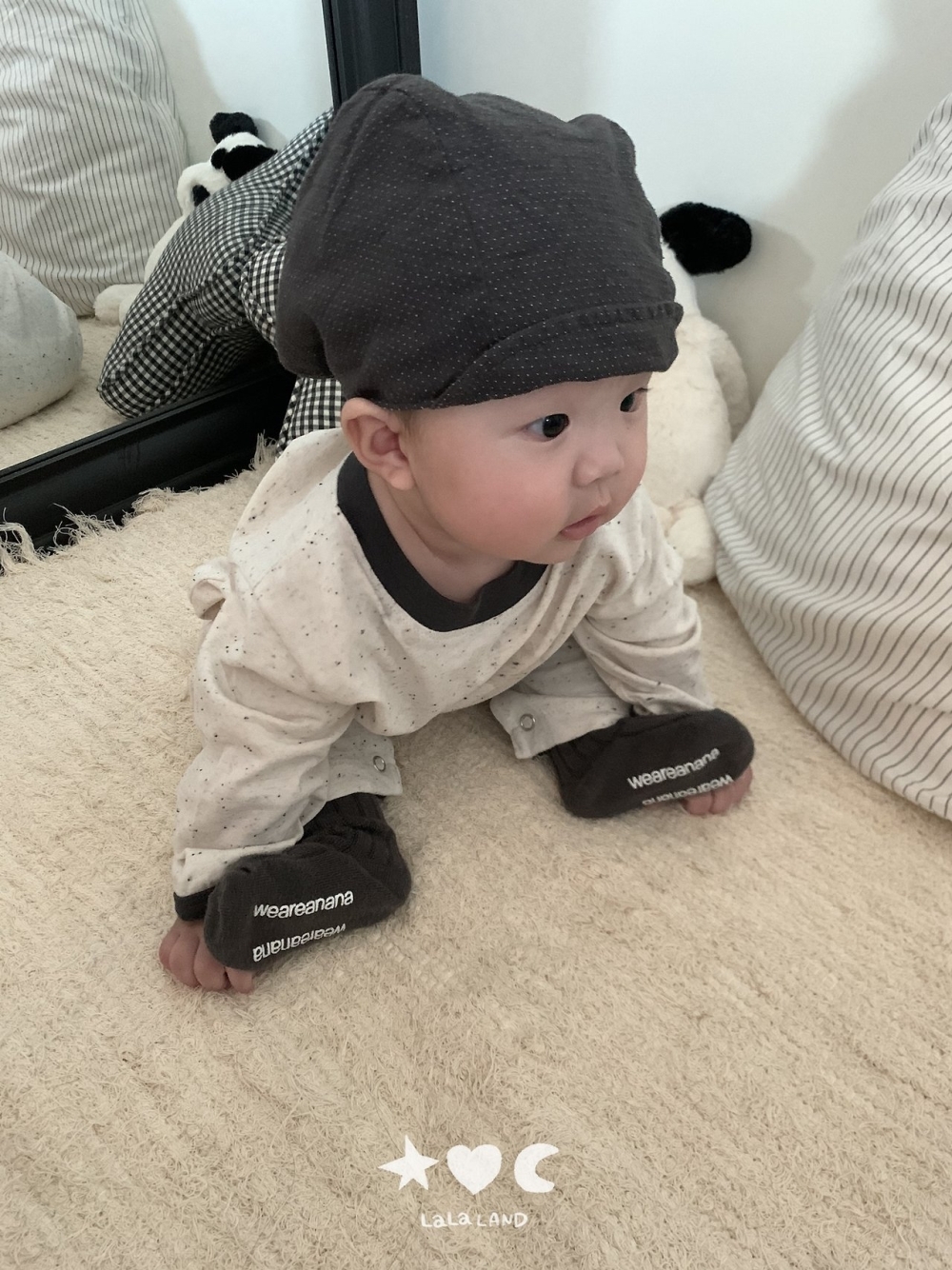 商品照片