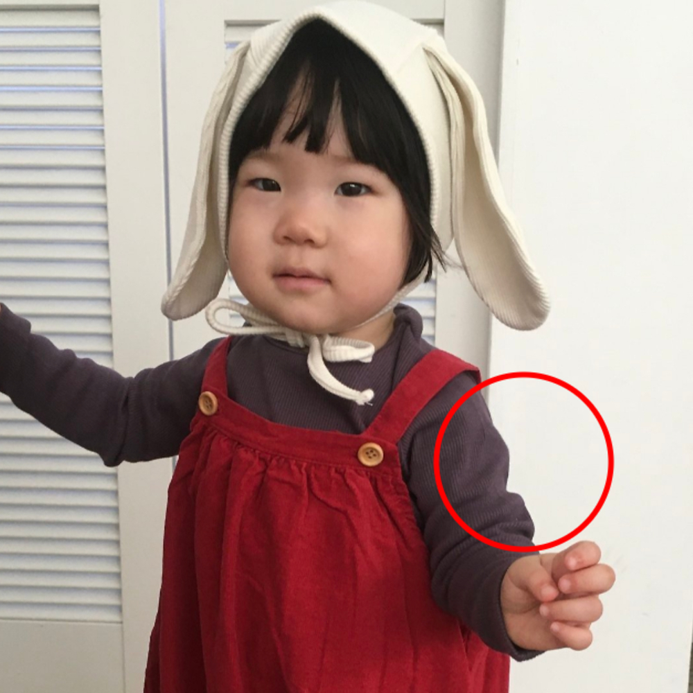 商品照片