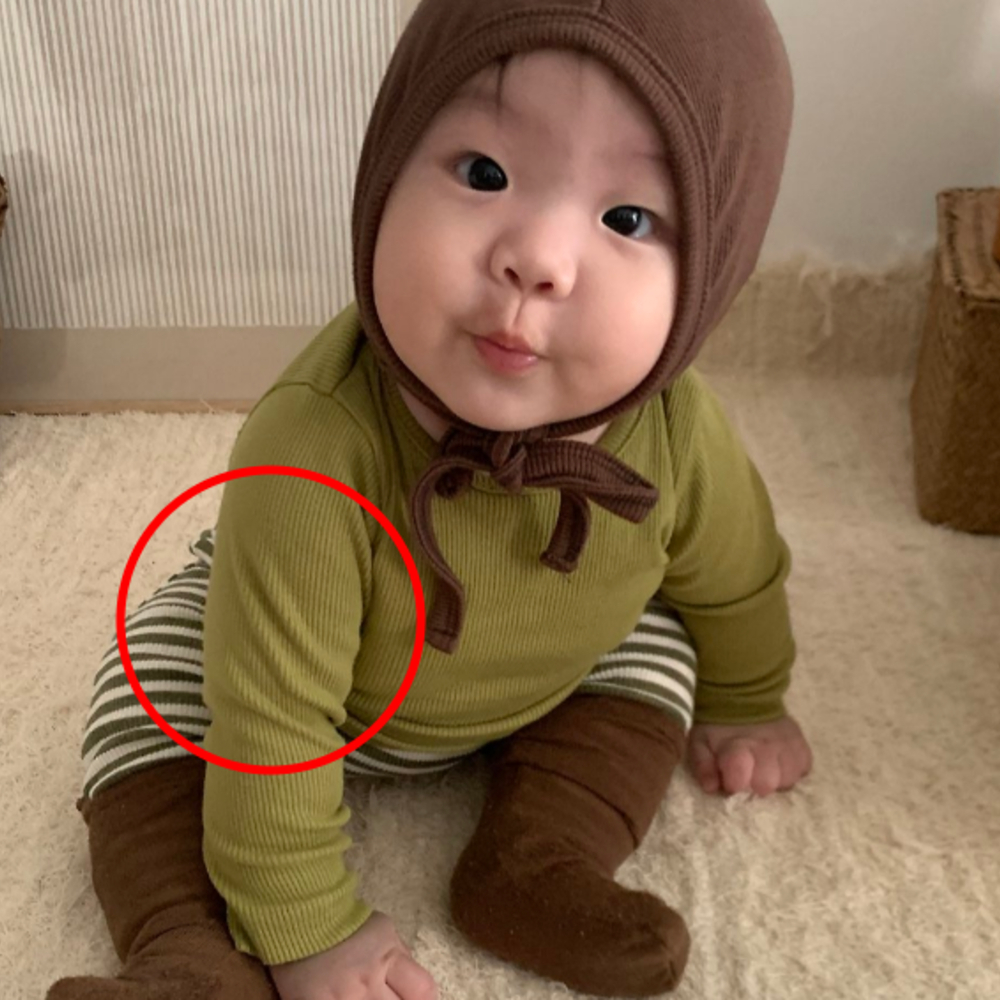 商品照片