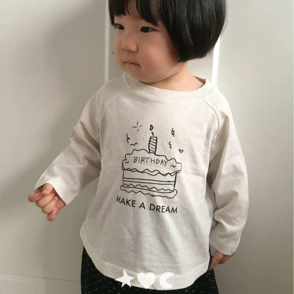 商品照片