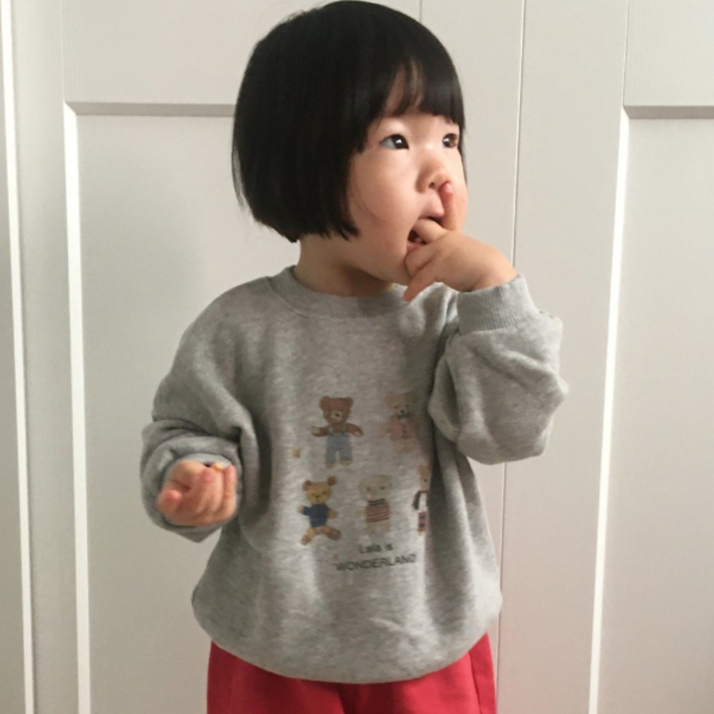 商品照片