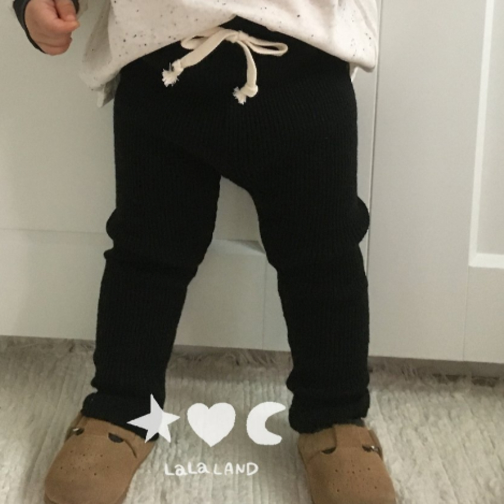 商品照片