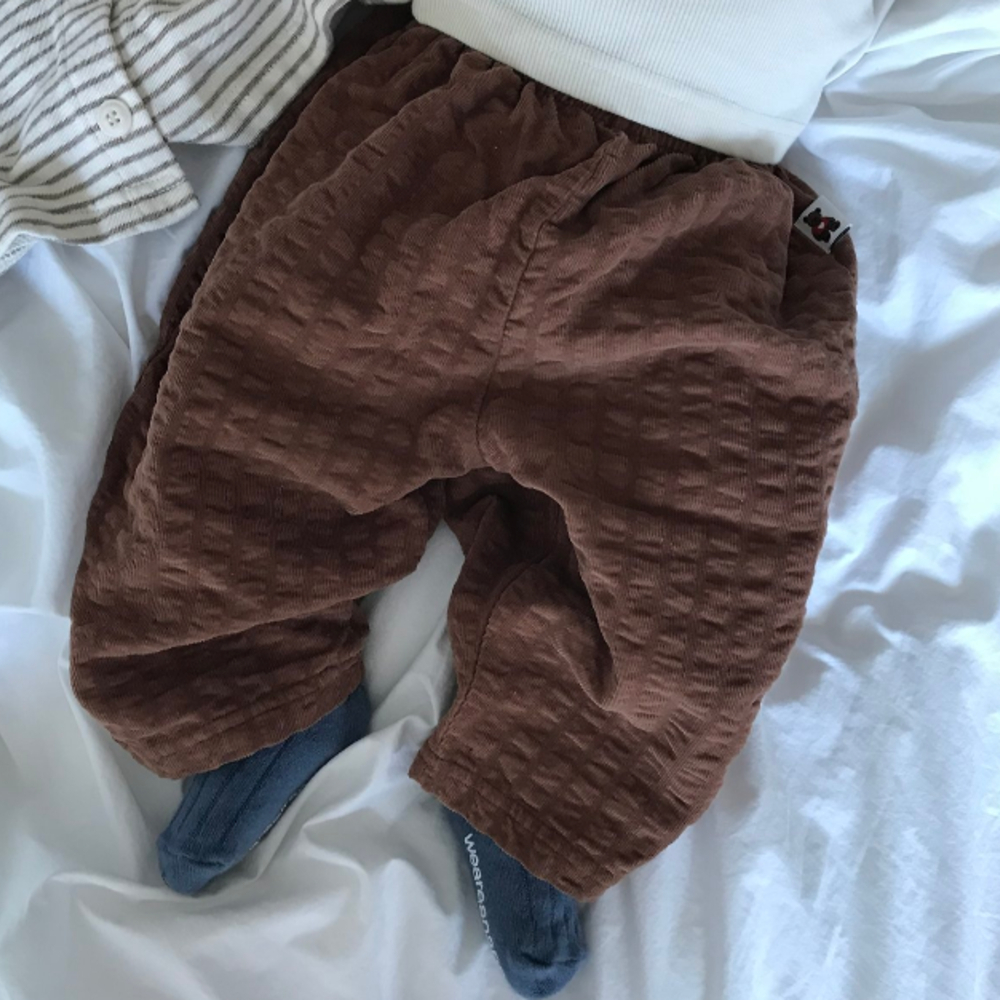 商品照片