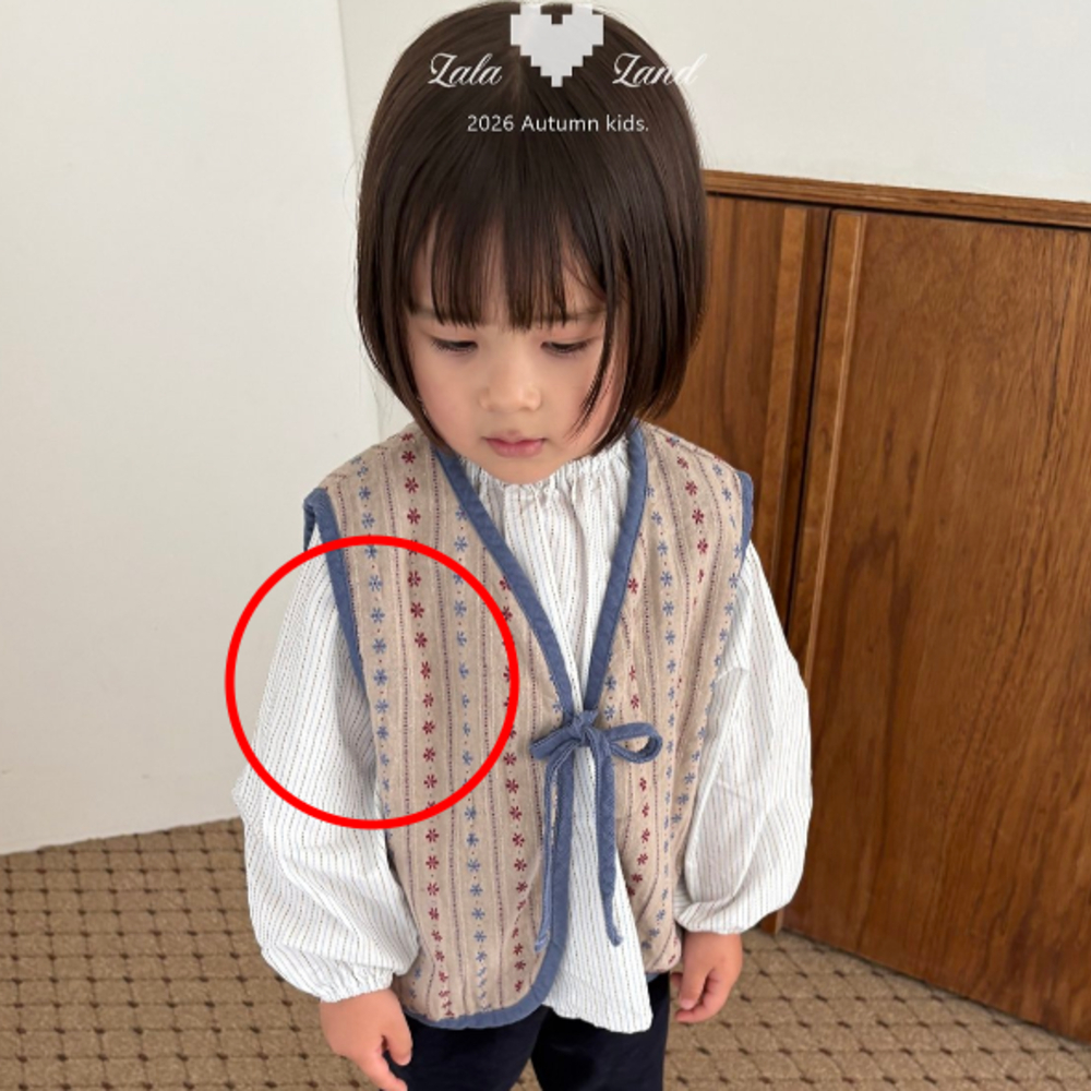 商品照片