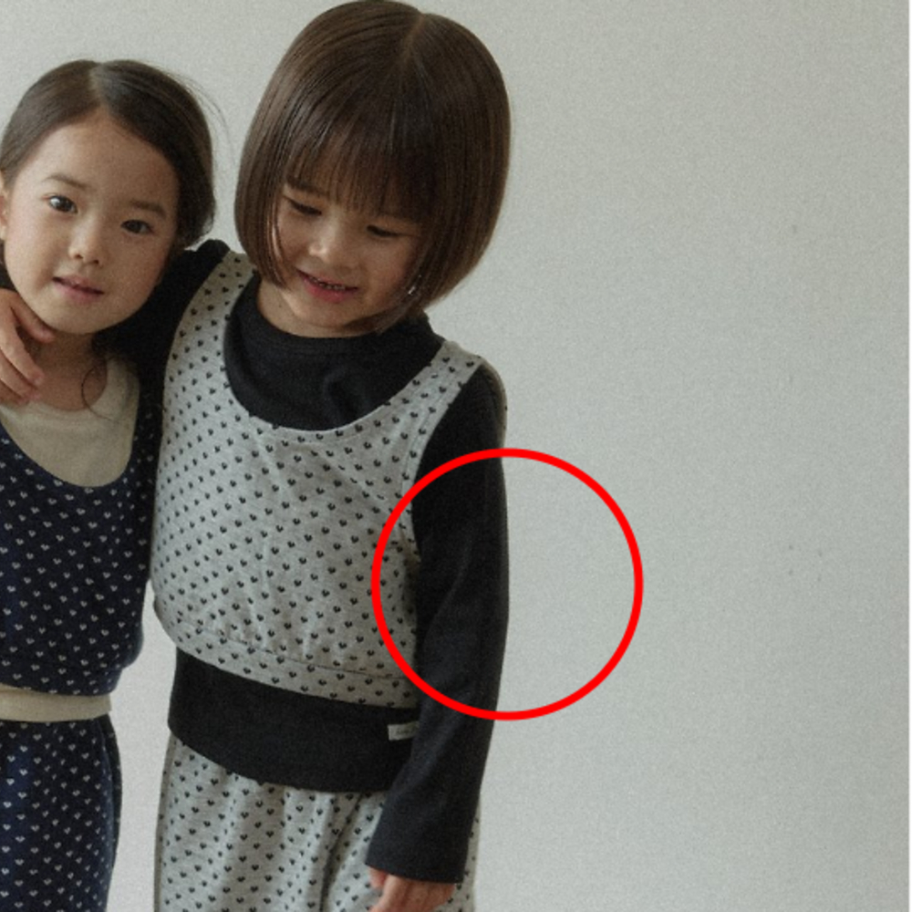商品照片