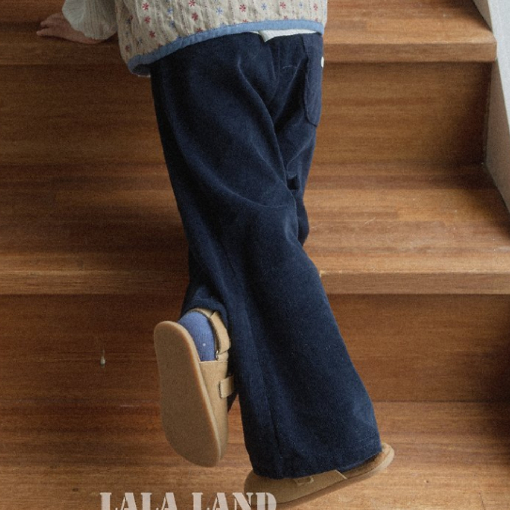 商品照片