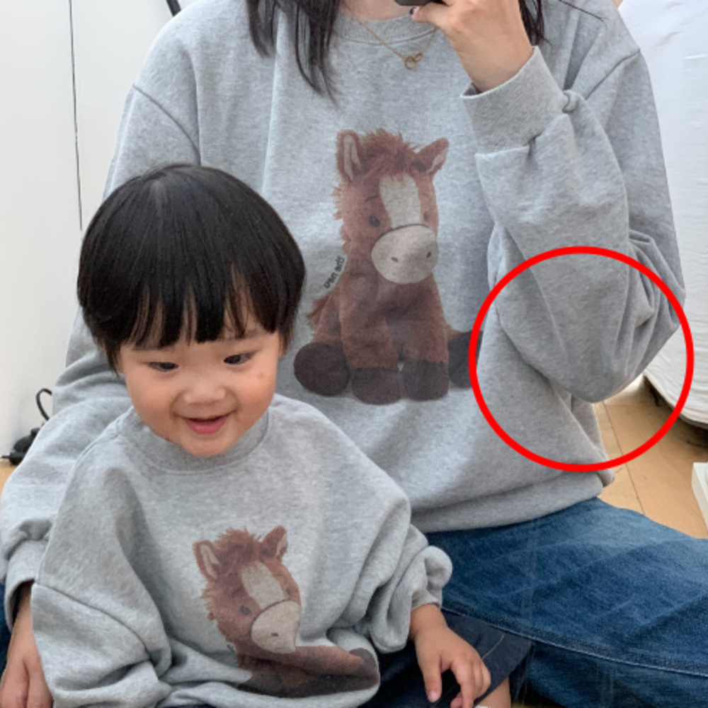 商品照片