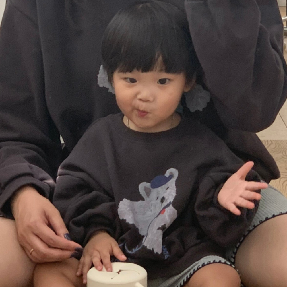 商品照片