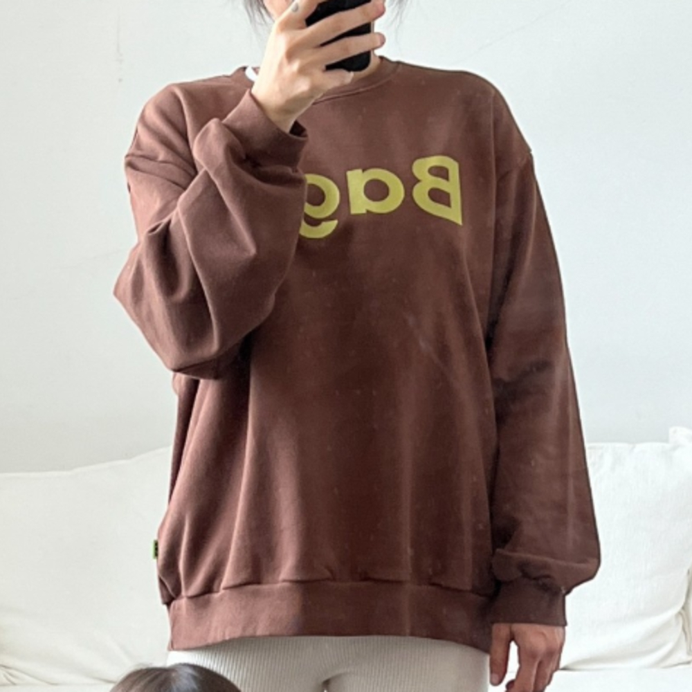 商品照片