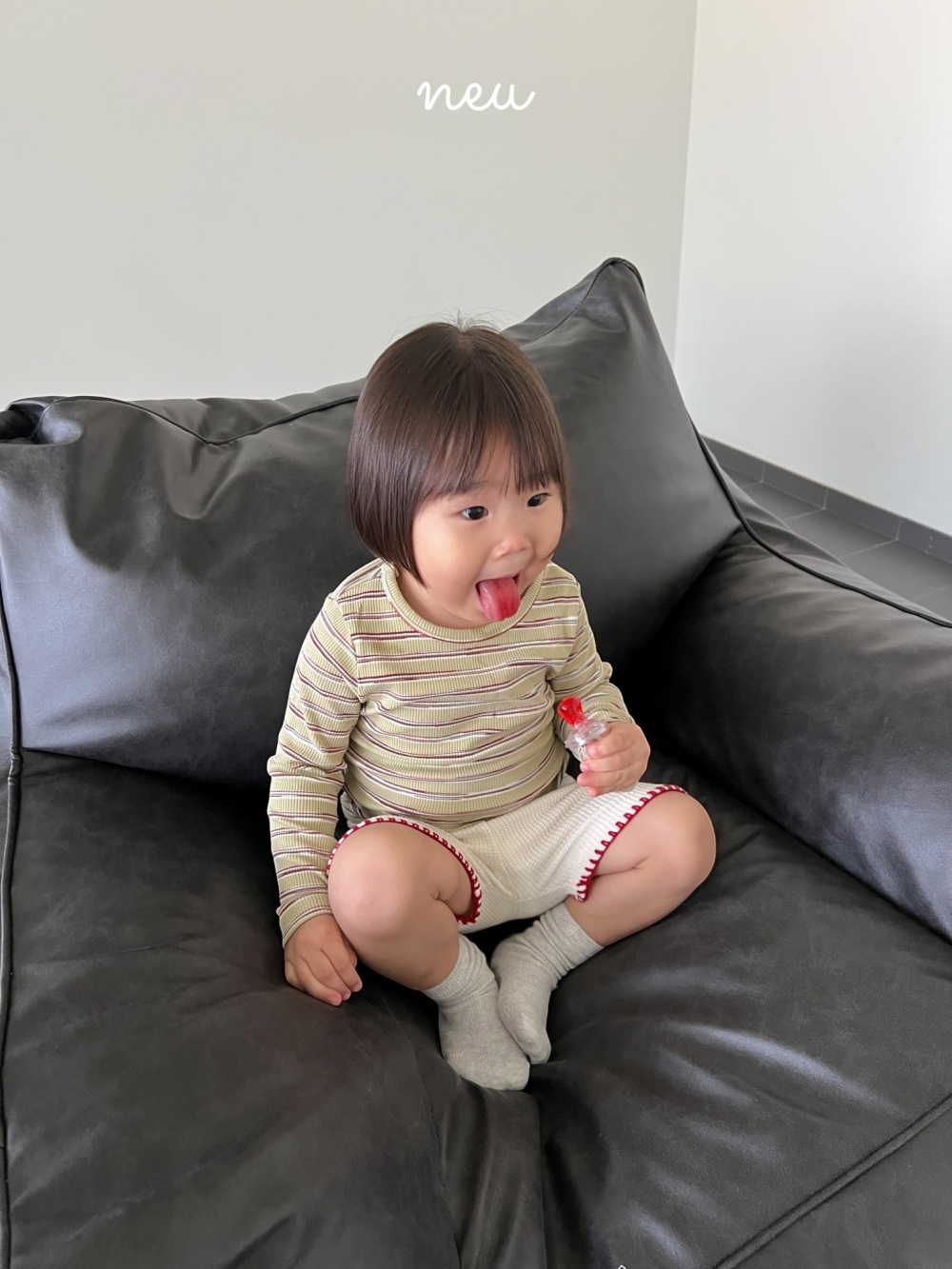 商品照片