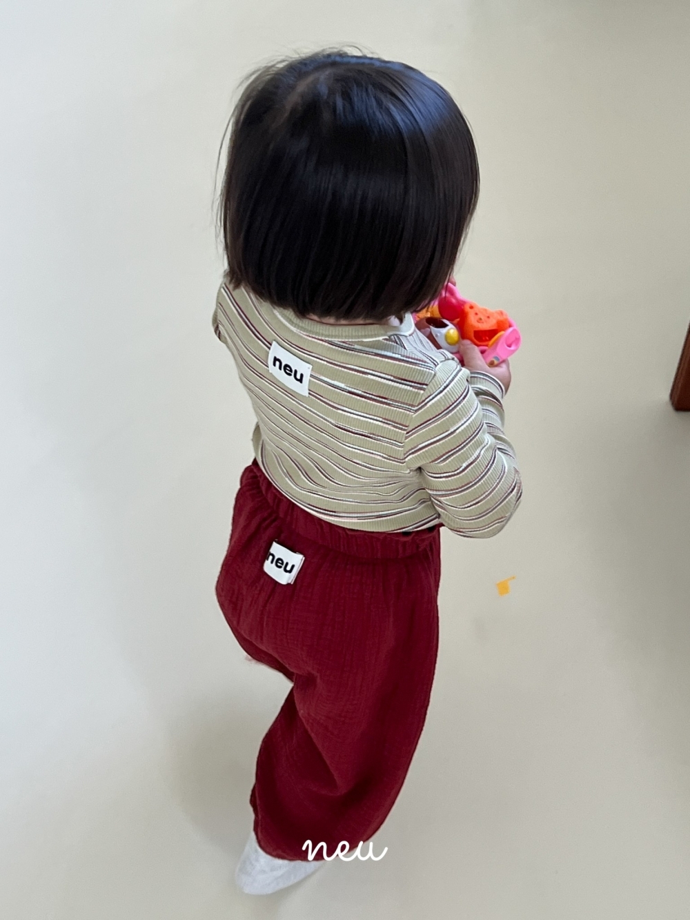 商品照片