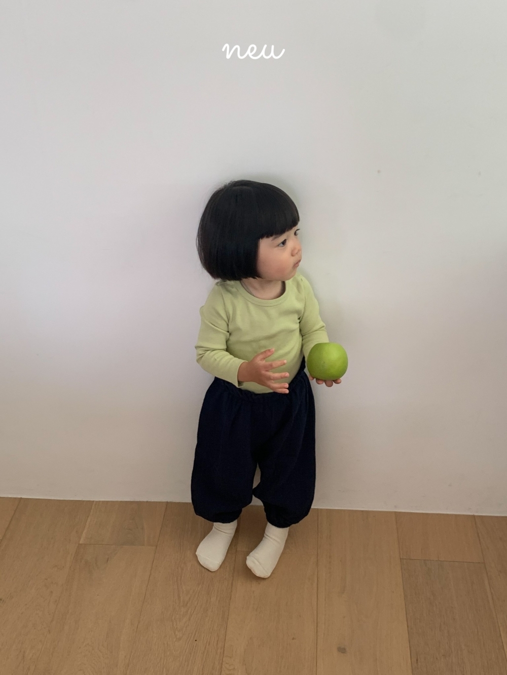 商品照片