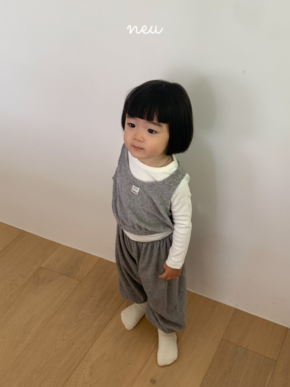 商品照片