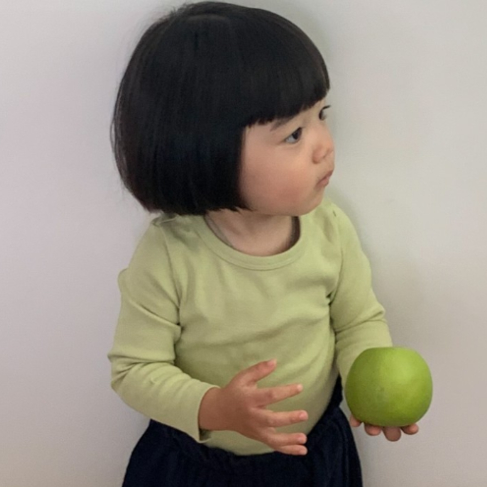 商品照片