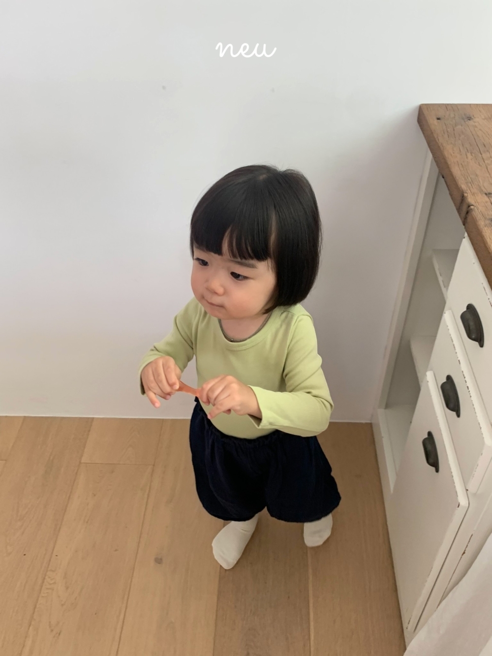 商品照片