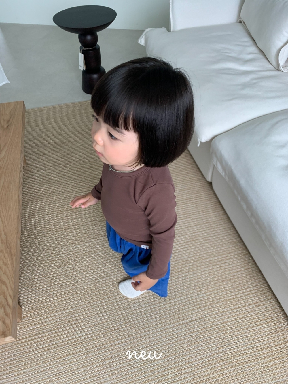 商品照片