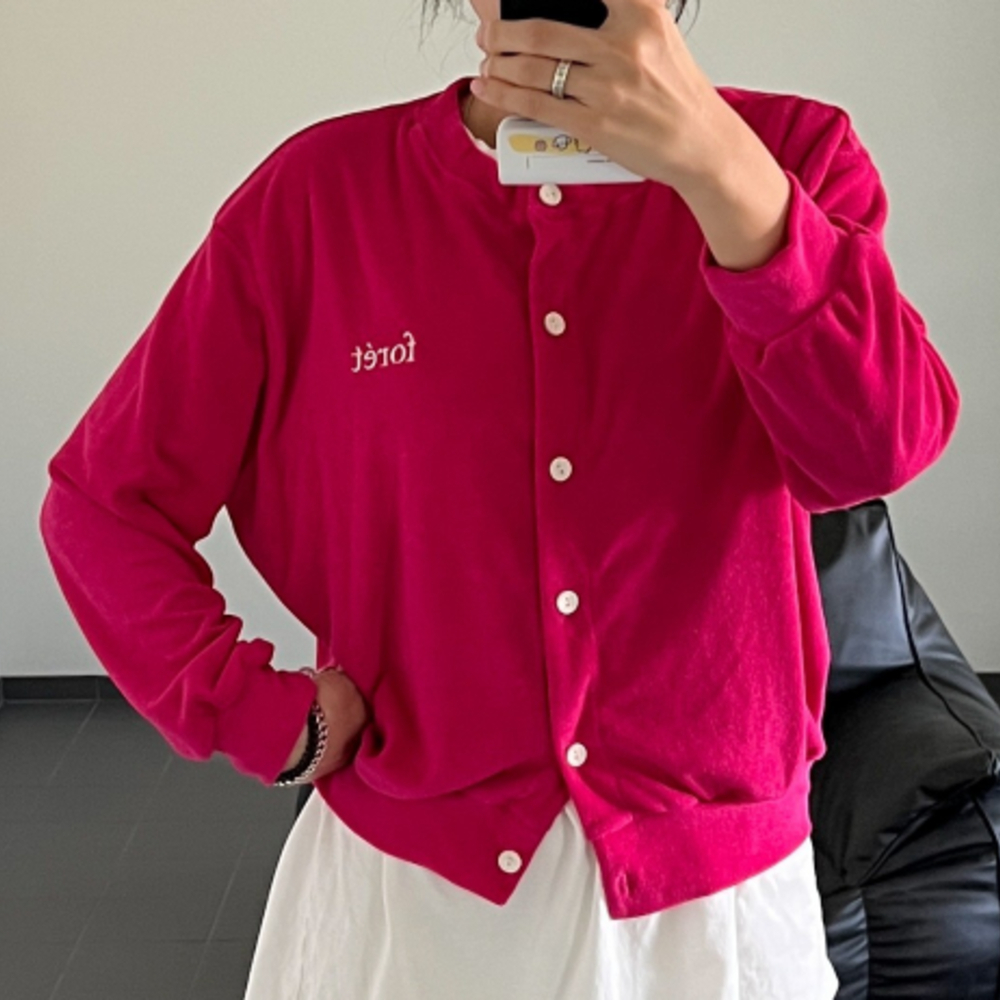 商品照片